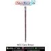 NCC Cane Brown : ArmyNavyAir.com