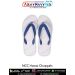 NCC Chappals : ArmyNavyAir.com