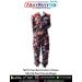 NCC Combat Uniform : ArmyNavyAir.com