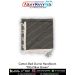 Cotton Bed Durries Handloom OG : ArmyNavyAir.com
