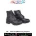 NCC DMS Boots : ArmyNavyAir.com