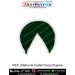 NCC Sikh Pugree Cloth Rifle Green : ArmyNavyAir.com