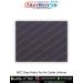 NCC Uniform Grey Fabric For Air Cadet : ArmyNavyAir.com
