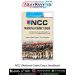 NCC Cadet Handbook : ArmyNavyAir.com