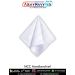 NCC Handkerchiefs : ArmyNavyAir.com
