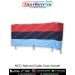 Personalised NCC Shaminia Kanath : ArmyNavyAir.com