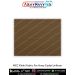 NCC Uniform Khaki Fabric for Army Cadet : ArmyNavyAir.com
