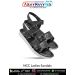NCC Girls Sandals : ArmyNavyAir.com