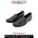 NCC Girls Cadet Belly Shoes : ArmyNavyAir.com