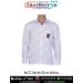 NCC Formal Shirt White : ArmyNavyAir.com