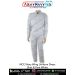 NCC Navy Uniform : ArmyNavyAir.com