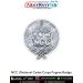 NCC Pugree Badge : ArmyNavyAir.com
