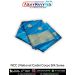 NCC Saree : ArmyNavyAir.com