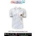 NCC T-Shirts Army,Navy,Air Wings Boy-Girl Cadets : ArmyNavyAir.Com