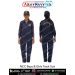 NCC Track Suit : ArmyNavyAir.com