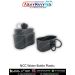 NCC Water Bottle : ArmyNavyAir.com