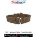 NCC Web Belt : ArmyNavyAir.com