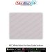 NCC Uniform White Fabric for Navy Cadet : ArmyNavyAir.com