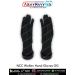 NCC Woolen Hand Gloves : ArmyNavyAir.com