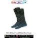 NCC Wollen Socks : ArmyNavyAir.com