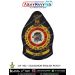 IAF | Indian Air force Squadron Patch English : ArmyNavyAir.com-1 Squadron
