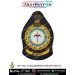 IAF | Indian Air force Squadron Patch English : ArmyNavyAir.com-10 Squadron