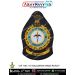 IAF | Indian Air force Squadron Patch Hindi : ArmyNavyAir.com-10 Squadron