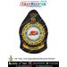IAF | Indian Air force Squadron Patch English : ArmyNavyAir.com-102 Squadron