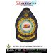 IAF | Indian Air force Squadron Patch Hindi : ArmyNavyAir.com-102 Squadron