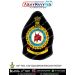 IAF | Indian Air force Squadron Patch English : ArmyNavyAir.com-106 Squadron