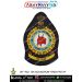 IAF | Indian Air force Squadron Patch Hindi : ArmyNavyAir.com-106 Squadron