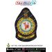 IAF | Indian Air force Squadron Patch English : ArmyNavyAir.com-108 Squadron