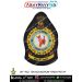 IAF | Indian Air force Squadron Patch Hindi : ArmyNavyAir.com-108 Squadron