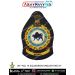 IAF | Indian Air force Squadron Patch English : ArmyNavyAir.com-14 Squadron