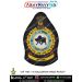 IAF | Indian Air force Squadron Patch Hindi : ArmyNavyAir.com-14 Squadron