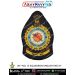 IAF | Indian Air force Squadron Patch English : ArmyNavyAir.com-15 Squadron