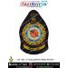 IAF | Indian Air force Squadron Patch Hindi : ArmyNavyAir.com-15 Squadron