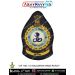 IAF | Indian Air force Squadron Patch Hindi : ArmyNavyAir.com-16 Squadron