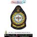 IAF | Indian Air force Squadron Patch English : ArmyNavyAir.com-17 Squadron