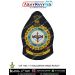 IAF | Indian Air force Squadron Patch Hindi : ArmyNavyAir.com-17 Squadron