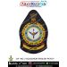 IAF | Indian Air force Squadron Patch English : ArmyNavyAir.com-2 Squadron