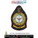IAF | Indian Air force Squadron Patch Hindi : ArmyNavyAir.com-2 Squadron