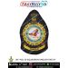 IAF | Indian Air force Squadron Patch English : ArmyNavyAir.com-20 Squadron