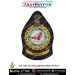 IAF | Indian Air force Squadron Patch Hindi : ArmyNavyAir.com-20 Squadron