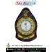 IAF | Indian Air force Squadron Patch English : ArmyNavyAir.com-21 Squadron