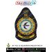 IAF | Indian Air force Squadron Patch English : ArmyNavyAir.com-22 Squadron