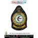 IAF | Indian Air force Squadron Patch Hindi : ArmyNavyAir.com-22 Squadron