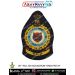 IAF | Indian Air force Squadron Patch Hindi : ArmyNavyAir.com-220 Squadron