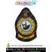 IAF | Indian Air force Squadron Patch English : ArmyNavyAir.com-222 Squadron