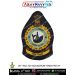 IAF | Indian Air force Squadron Patch Hindi : ArmyNavyAir.com-222 Squadron